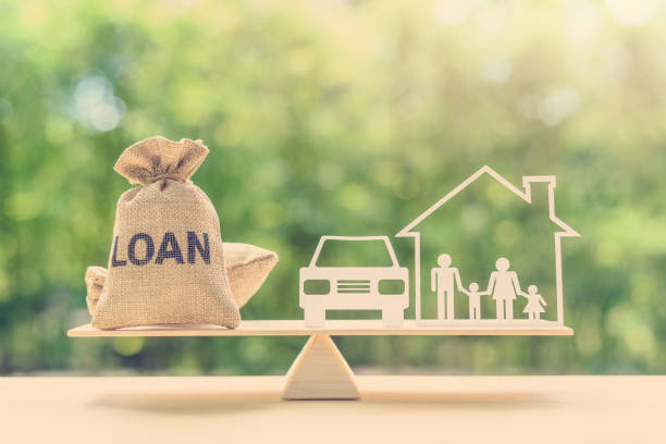 Best Hard Money Loans  in Bayport, MN