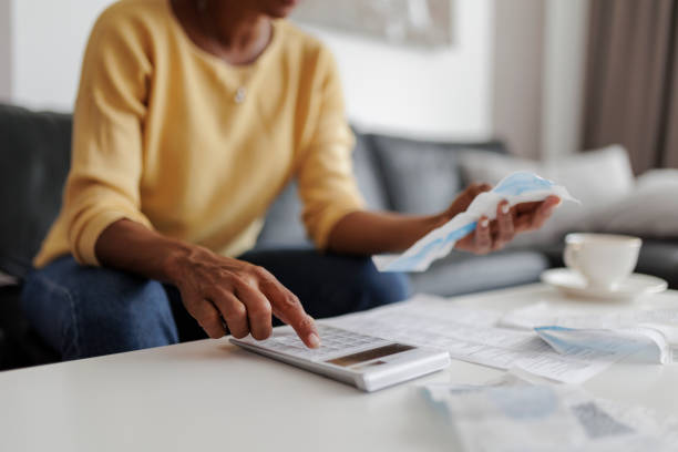 Best Credit Repair Services  in Bayport, MN