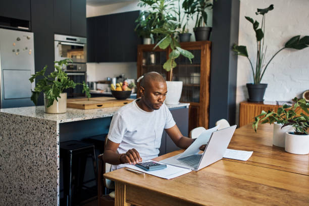 Best Home Equity Loans  in Bayport, MN