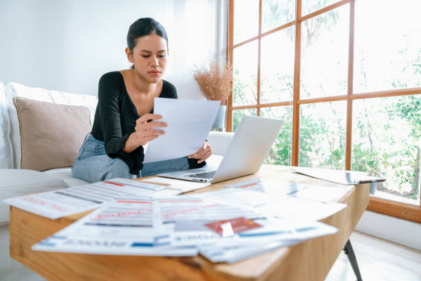Best Secured Loans  in Bayport, MN
